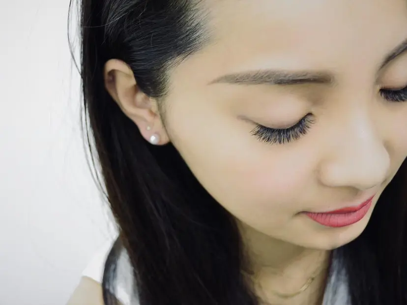 マツエク・マツパ 募集の掲載