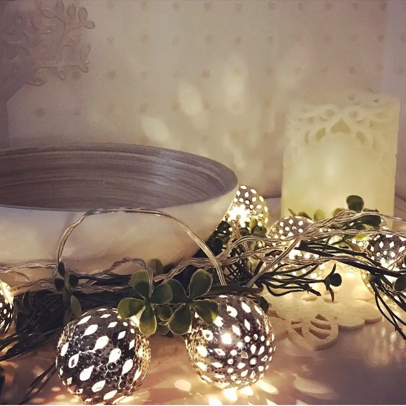 エステティックルーム Beauce.の掲載