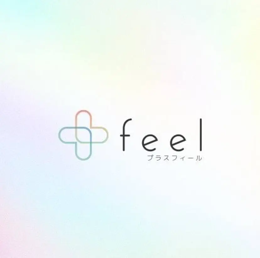 錦糸町美容整体 プラスフィール 小山の掲載