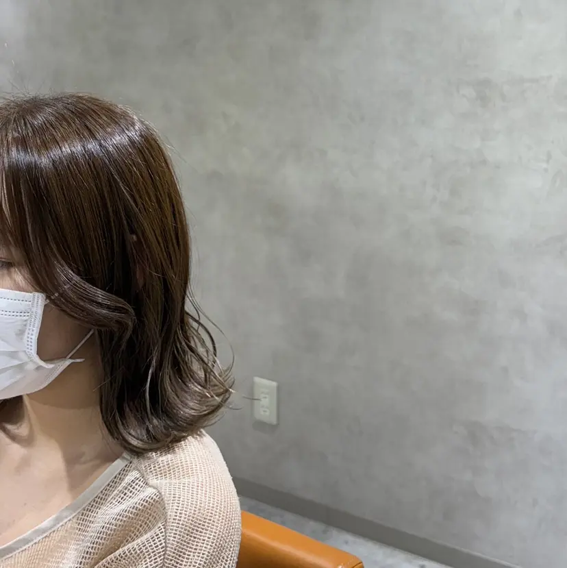 ✨ワンカラー✨ /rinaの掲載