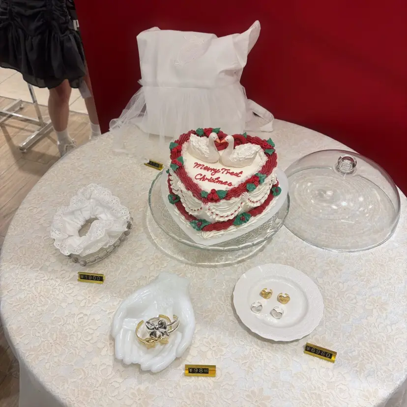 enne栄店 fukaの掲載