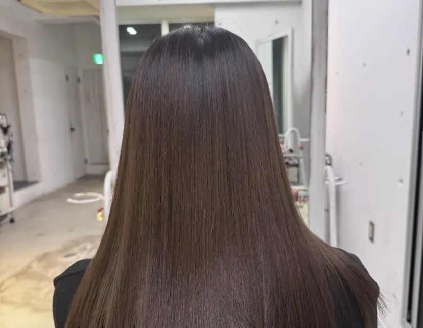 藤原 杏翼の掲載