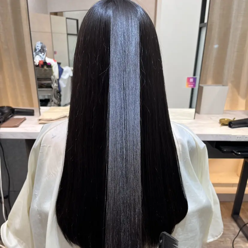 浜田 敦史の掲載