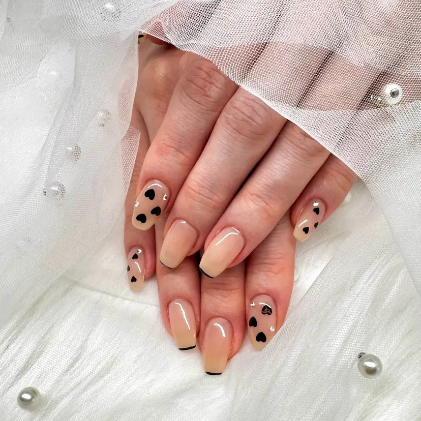 Teddy+ 佐野の掲載