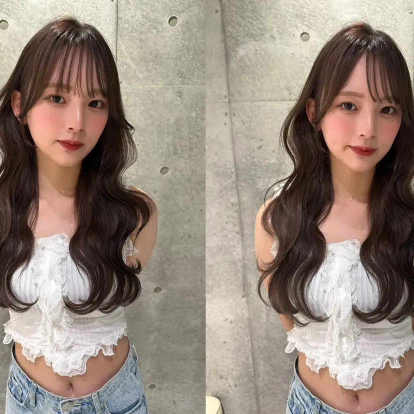 Lond  mare 🦋ayana🦋の掲載