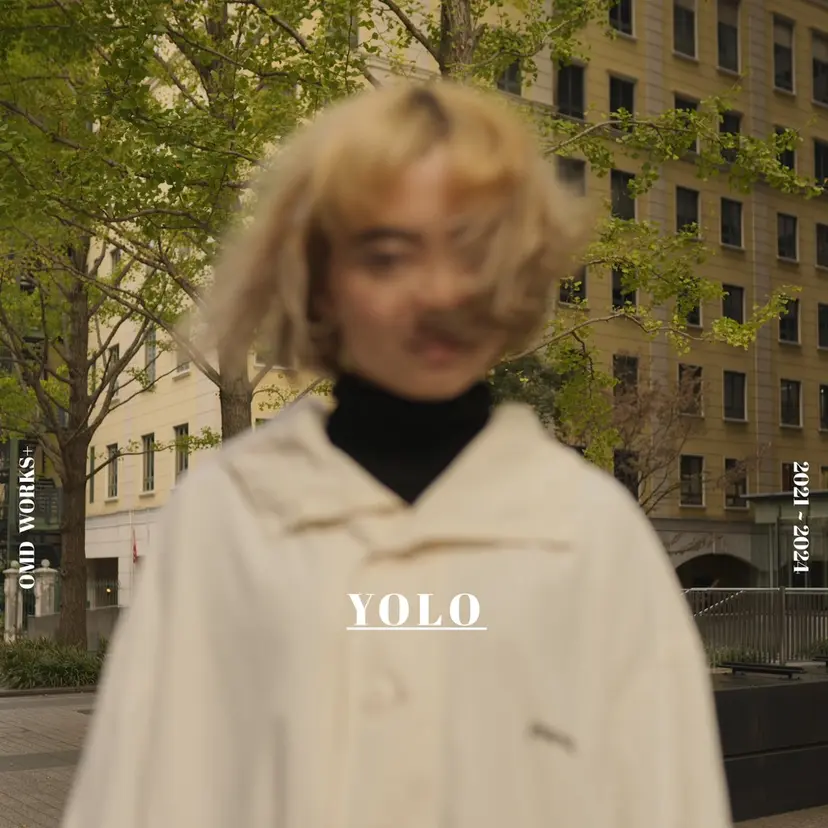 ニッタルナ／ブリーチ なし／カラーモデルの掲載