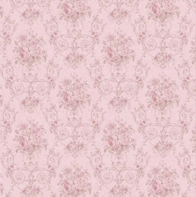 川村 優奈𝜗𝜚の掲載