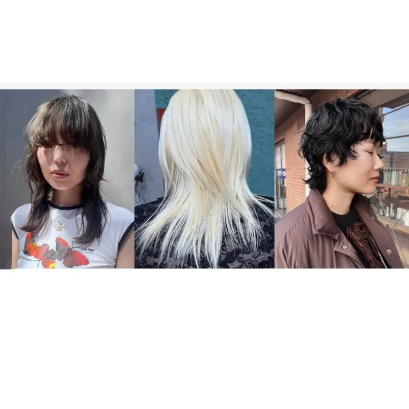 Vicky オリーブ メンズカジュアルの掲載