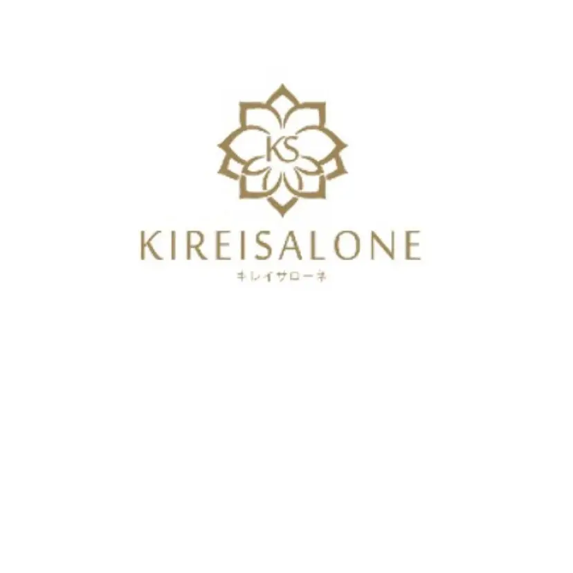 全身痩身✨ キレイサローネ池袋の掲載