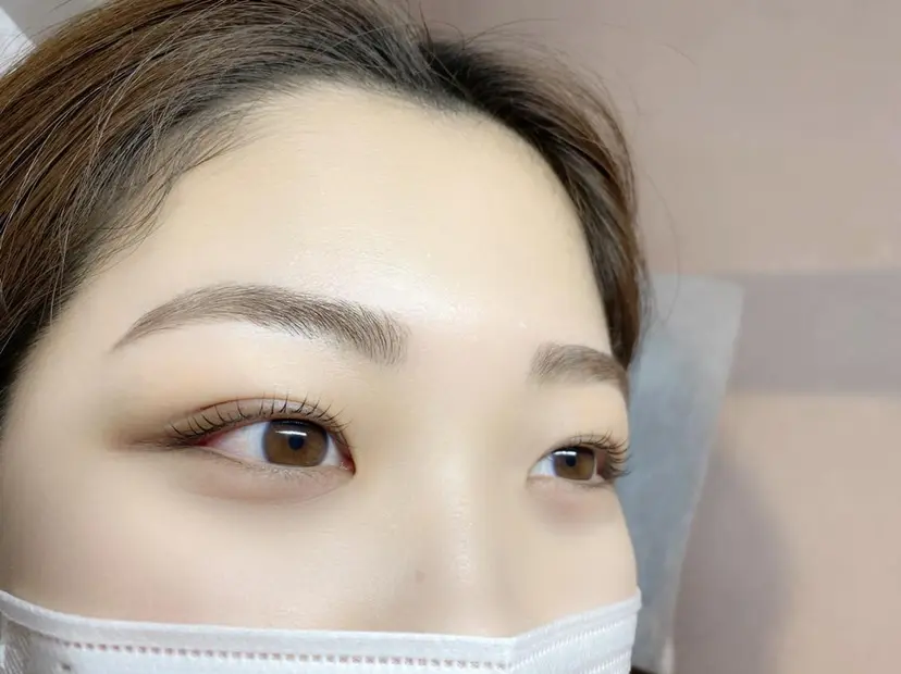 無着 羅生の掲載