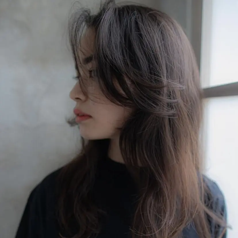 杉山 夏希の掲載