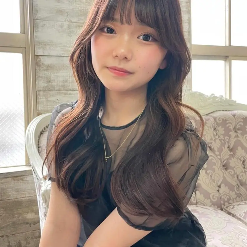 ✨🍀岩崎 唯🍀✨の掲載