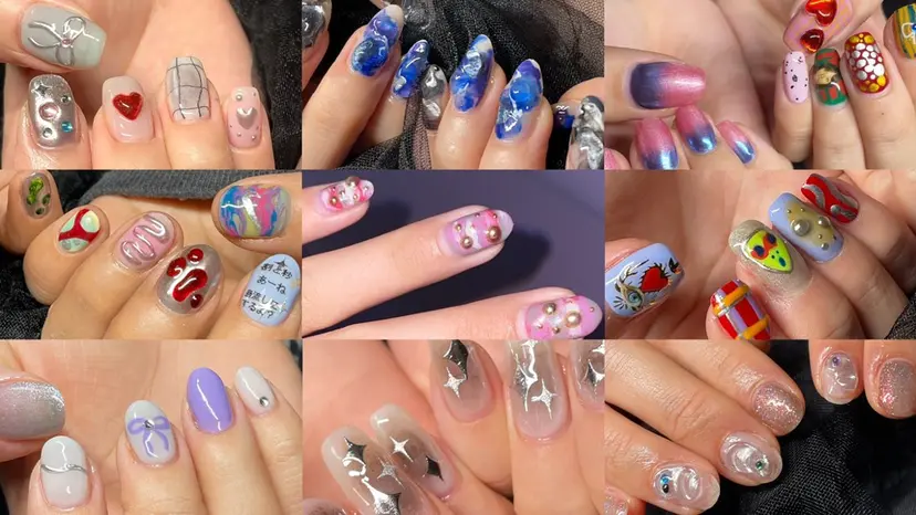 はつね ♡の掲載