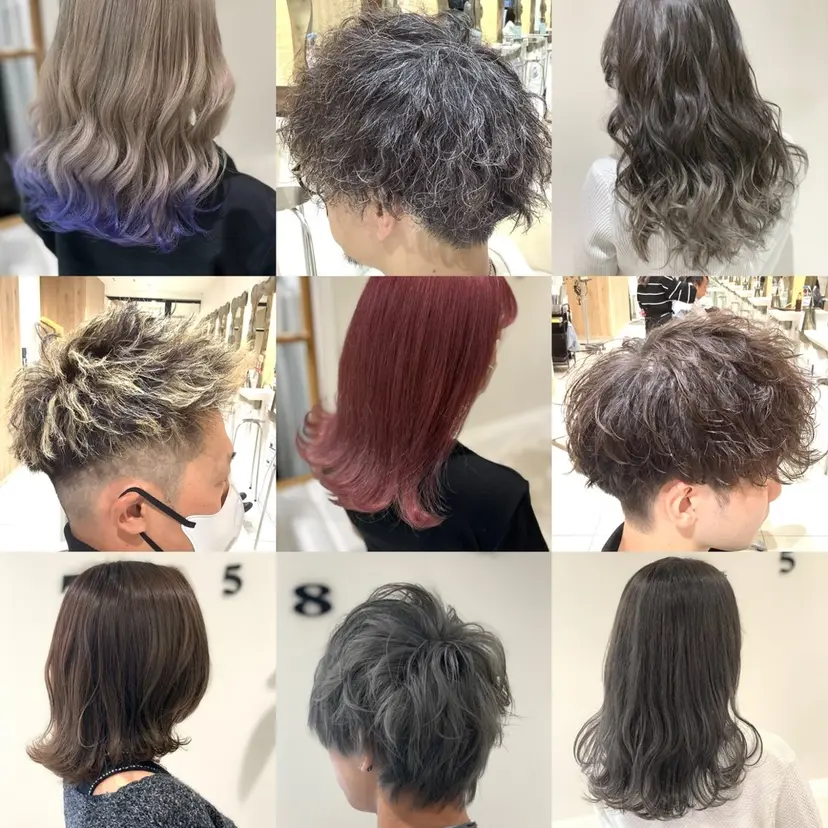 松吉 純平の掲載