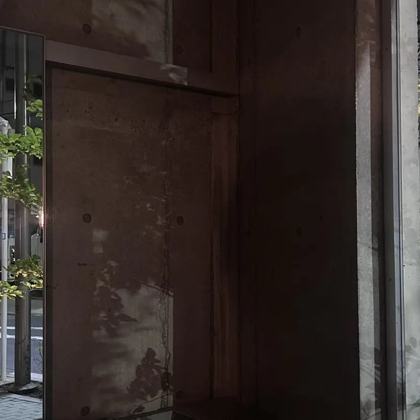 Serena 清澄白河の掲載