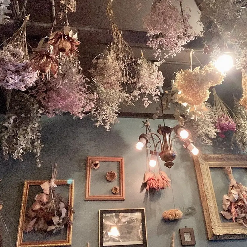 佐藤 睦月の掲載