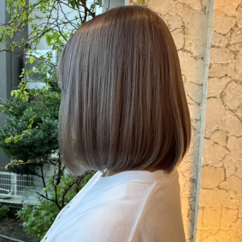 atelier es LINの掲載