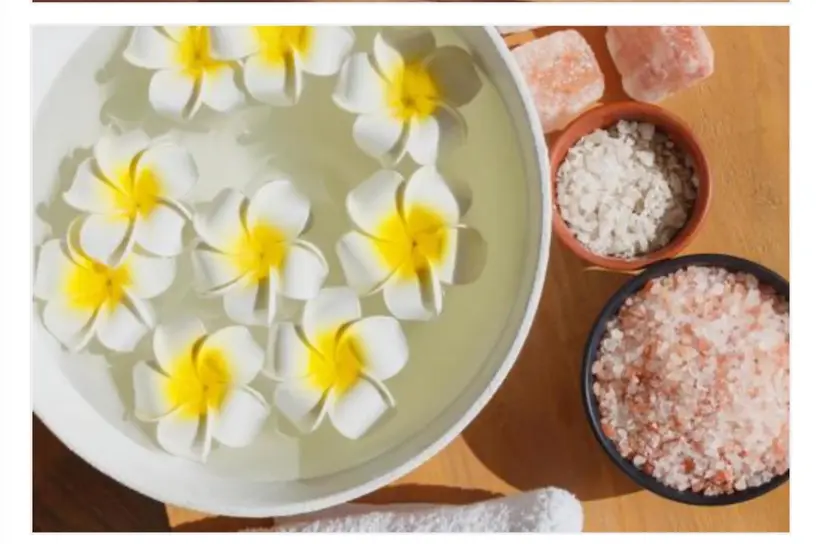 Lulumalu るるの掲載