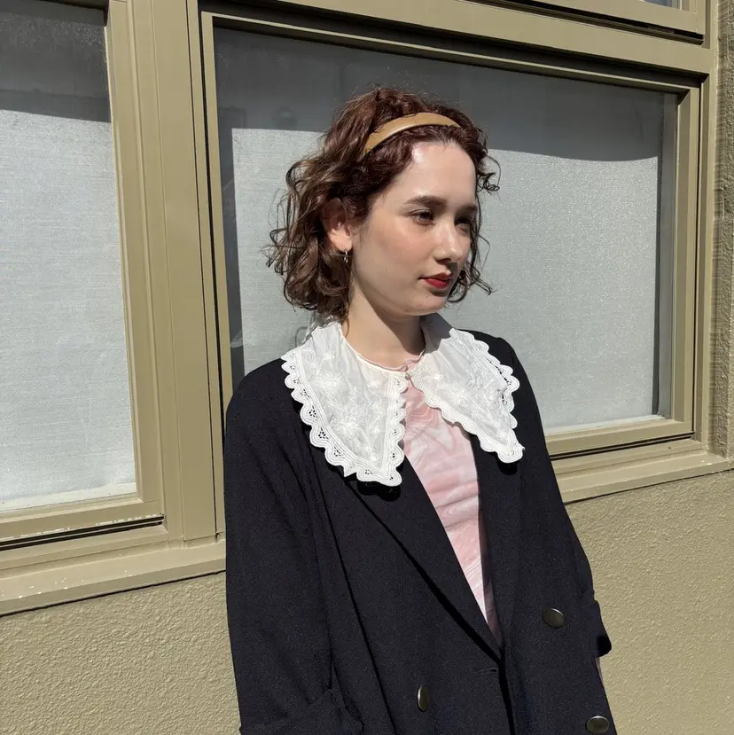 KIZUKI KIRARAの掲載