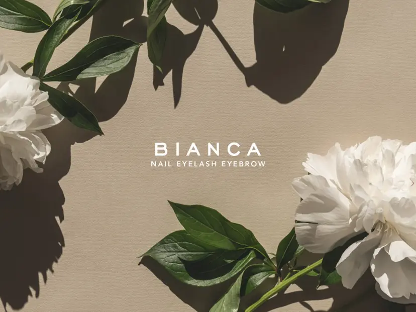 Bianca Motohashiの掲載