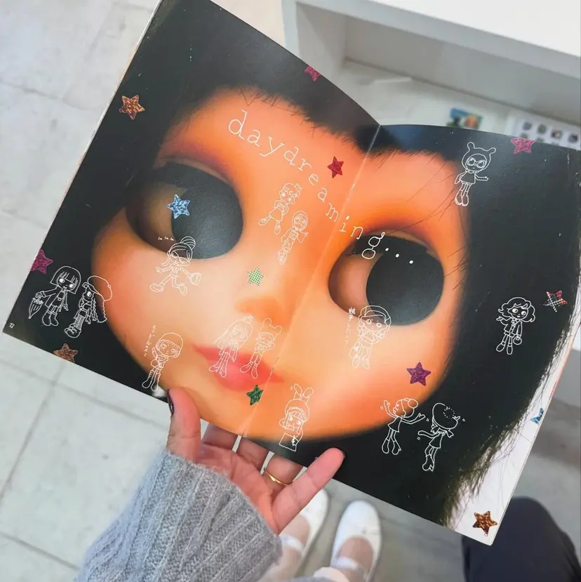 ハッシュレイヤー/ ハイトーン/senaの掲載