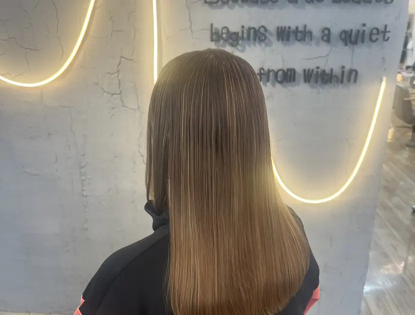 窪木 里紗の掲載