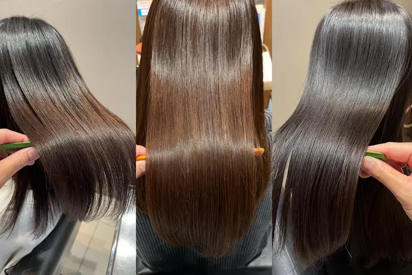 ディレクター ノナカの掲載