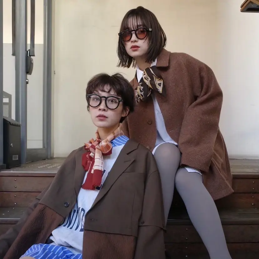 美髪/ケアリスト /ストレート /愛実の掲載