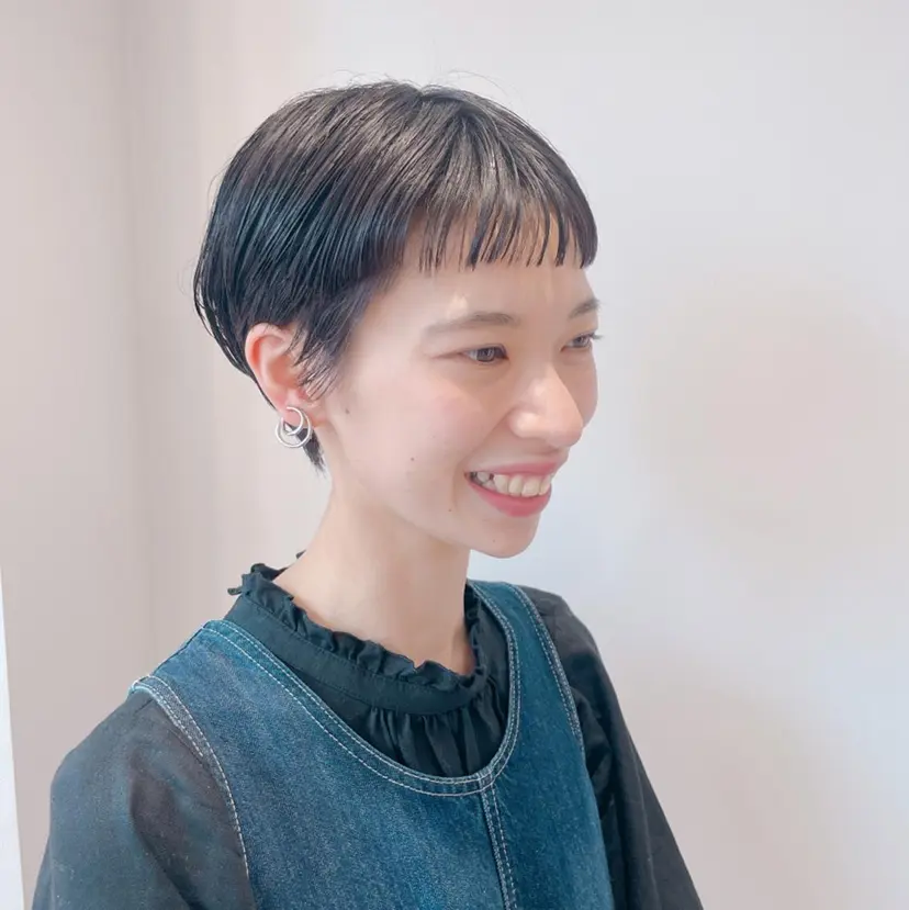 コクブ アキヨの掲載