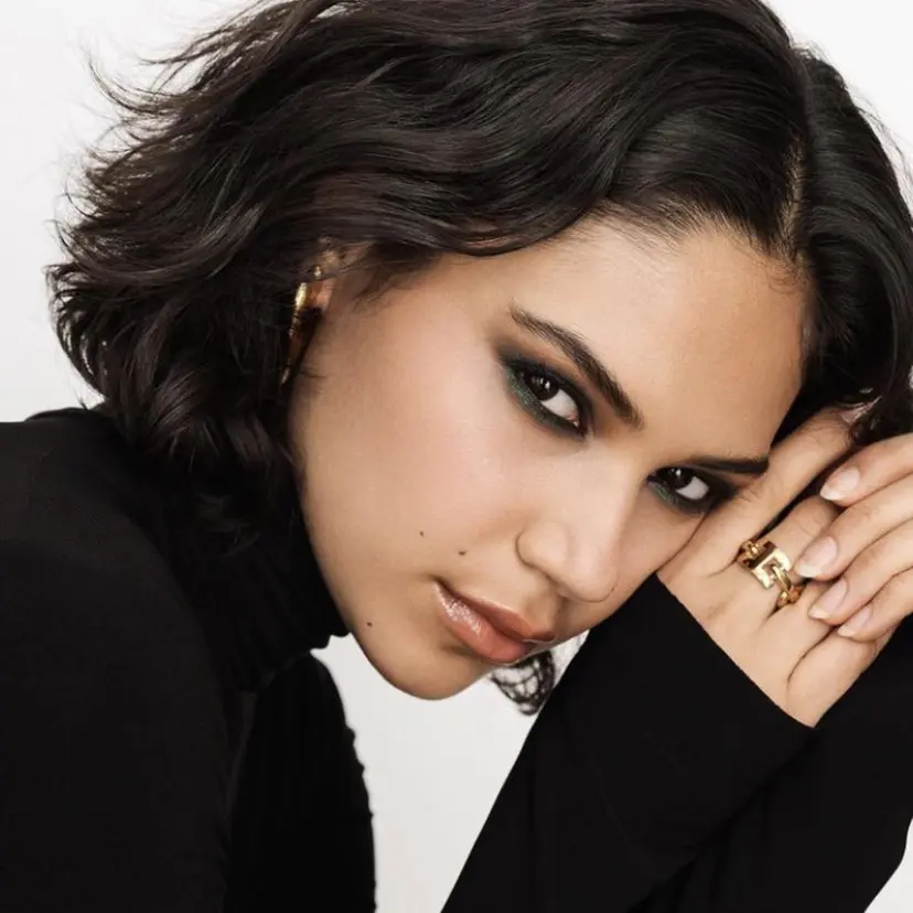 メイクアップサロン 【Aquarius】の掲載