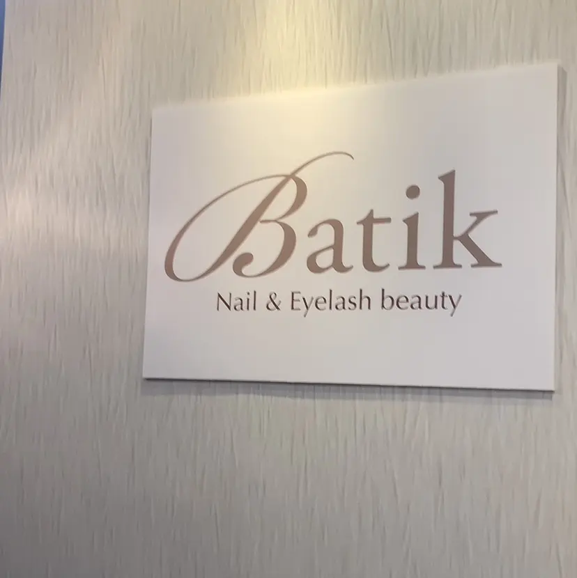 ナチュラルデザイン ✞suzuko✟の掲載