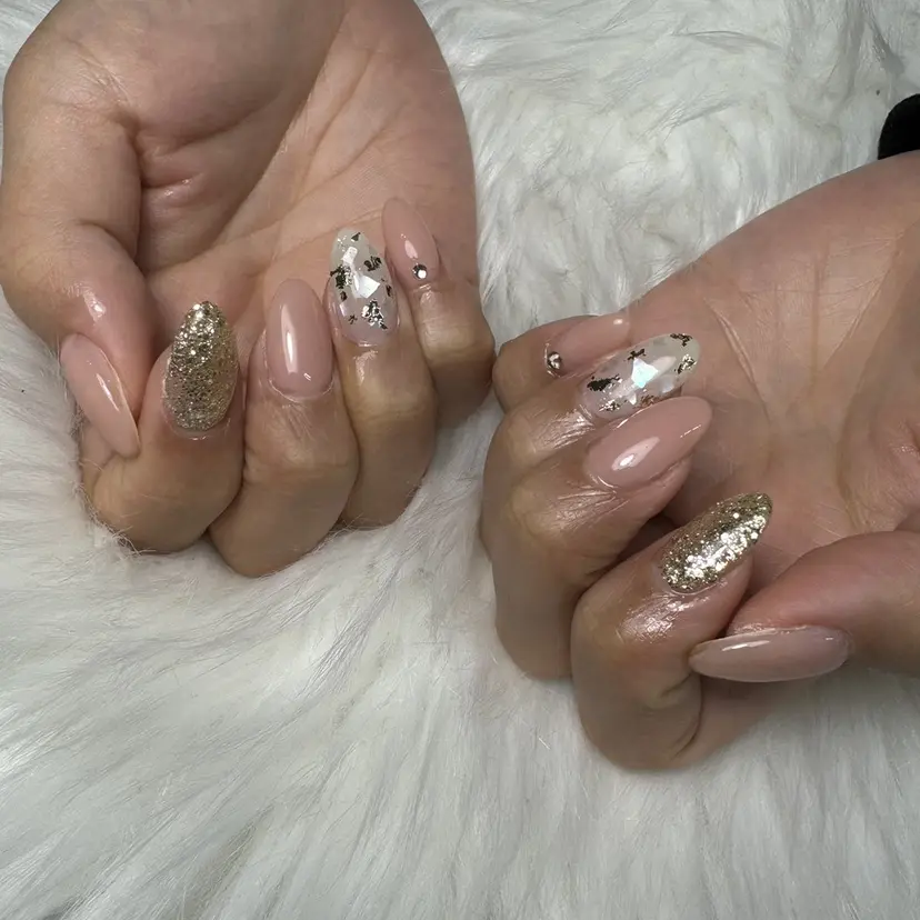 pilates & nail Zou.の掲載