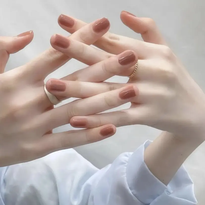 ハー タオの掲載