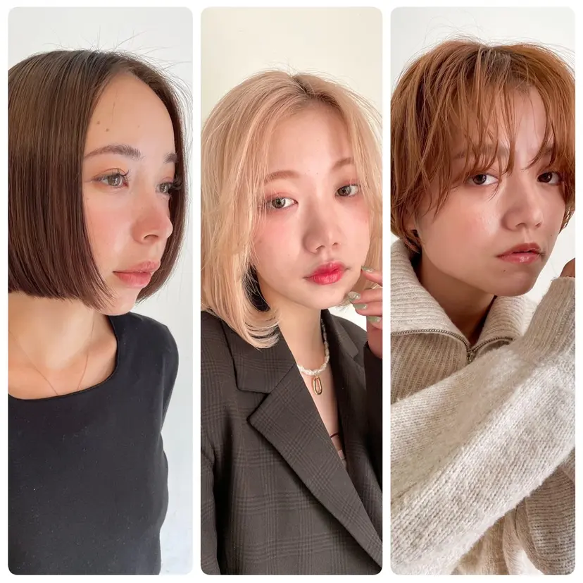 🎧倉持 来希🎧の掲載