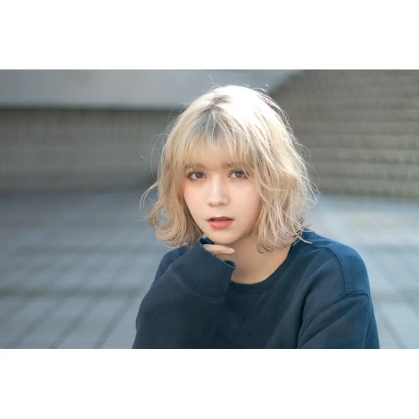 M Fe’s 池袋 🍁星野　拓夢🍁の掲載