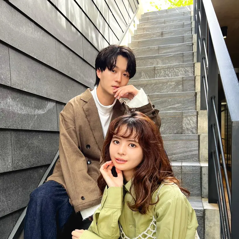 メンズカット曲がる 縮毛矯正佐々木タクマの掲載