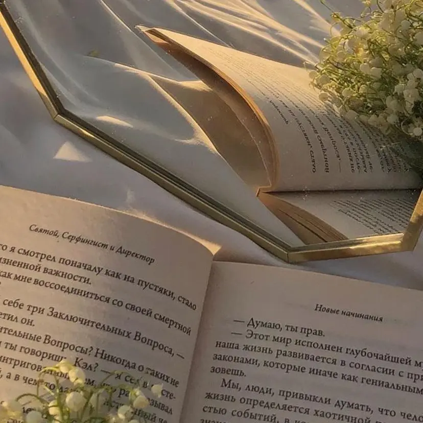 ナミ🩶暗髪/暖色 ❤️/透明感/縮毛の掲載