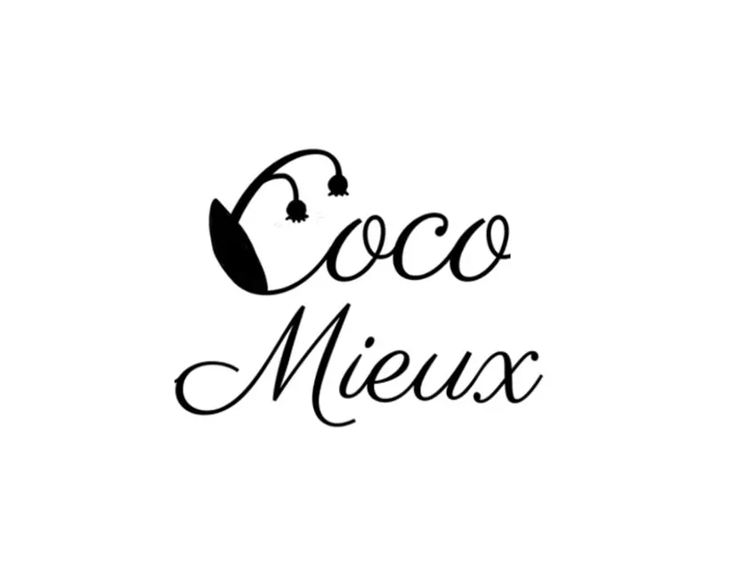 Coco Mieuxの掲載