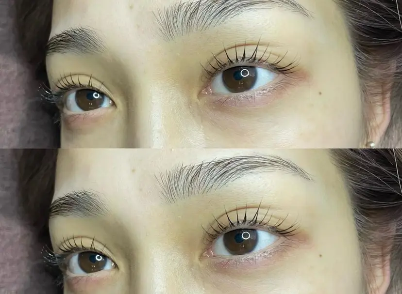 小澤 優里愛の掲載