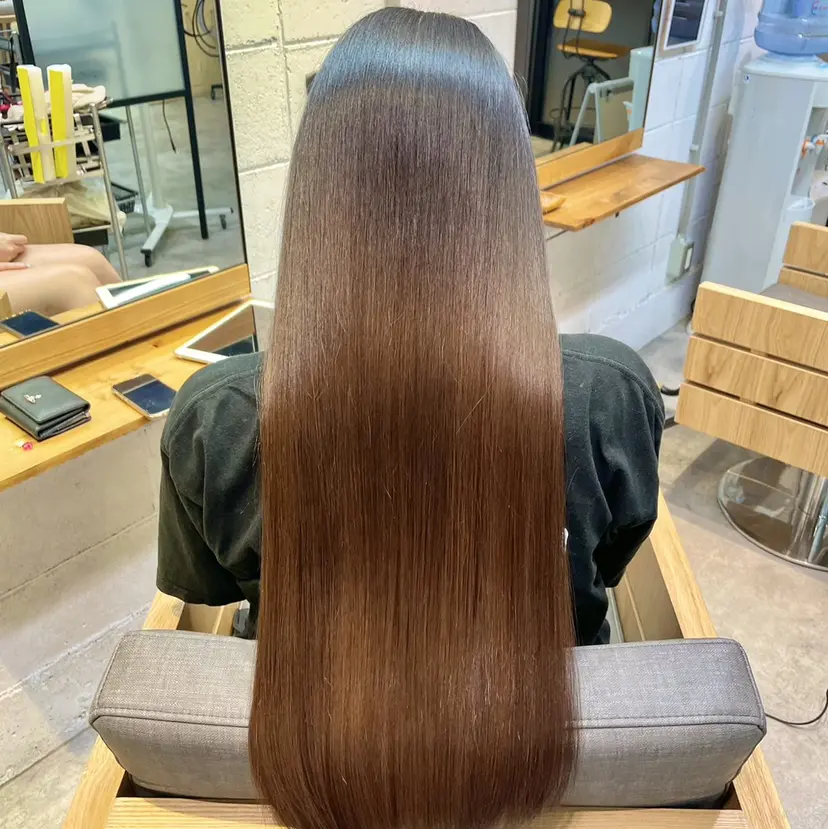 見奈美 凜の掲載