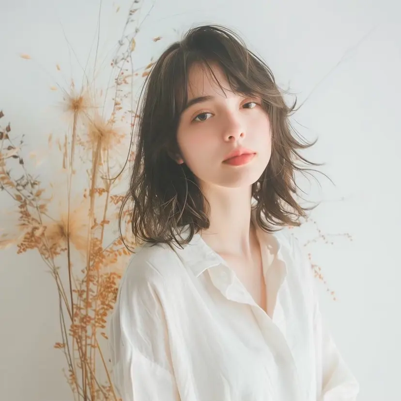 荒井 志音の掲載