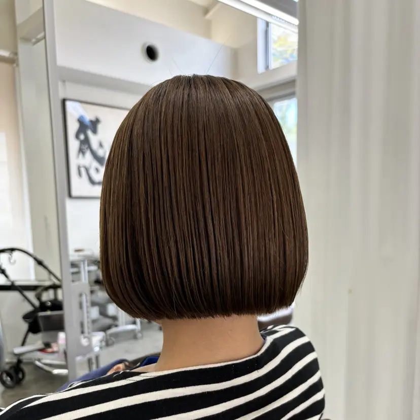 保科 しほの掲載