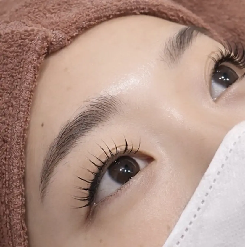 Labless MIYU🎀の掲載