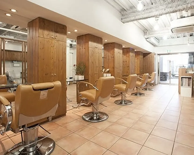 equri 🔸高橋理子🔸の掲載