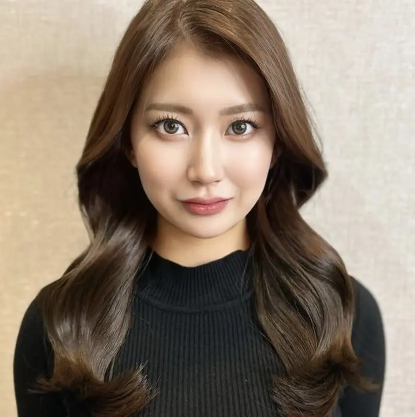 菊地 琢磨の掲載