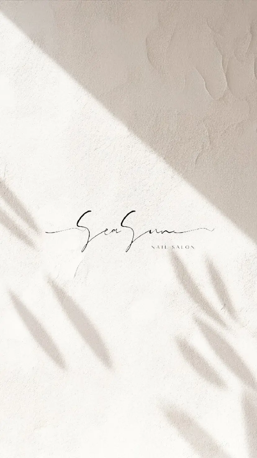 白馬ネイルサロン （しーさん）の掲載