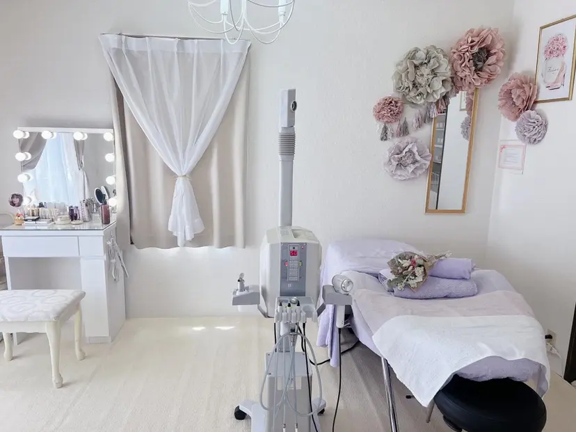 芝辻 みどりの掲載