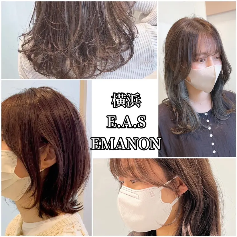 平尾 拓也の掲載