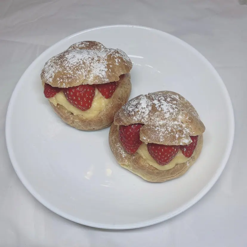 🦋🫧艶髪カラー 🫧🦋あいりの掲載