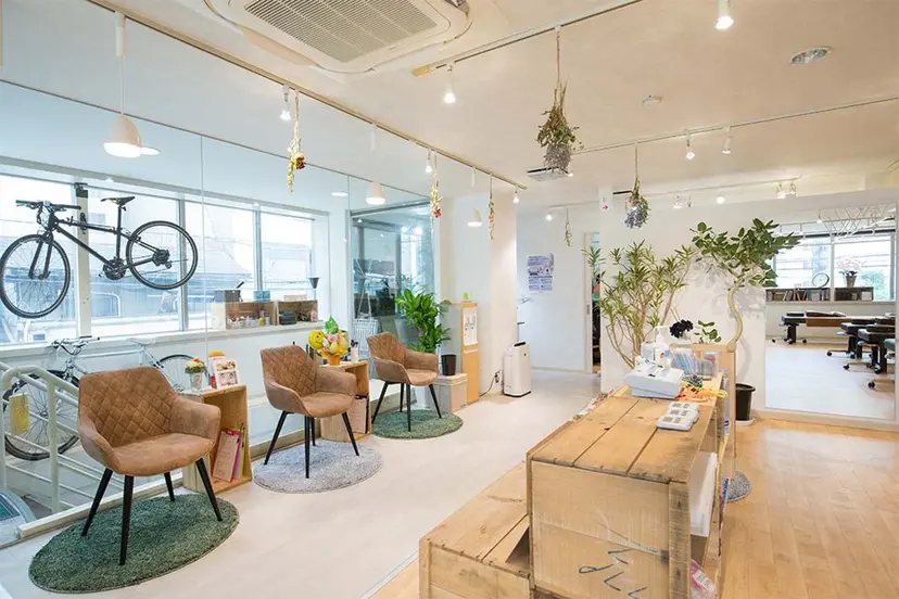 おかだ つかさの掲載